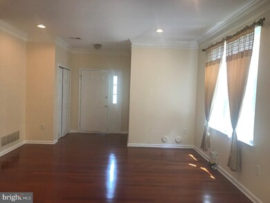 10 Quarry Ct, East Windsor, NJ 08520 - photo 3