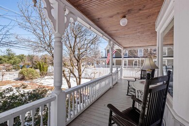 243 S Main St, Wolfeboro, NH 03894 - photo 5