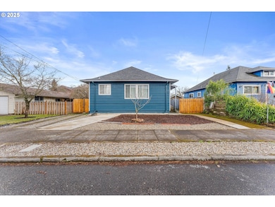 4822 SE 73rd Ave unit 4824, Portland, OR 97206 - photo 4