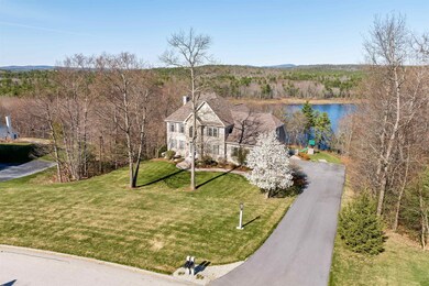 6 Northview Terrace, Hooksett, NH 03106 - photo 3