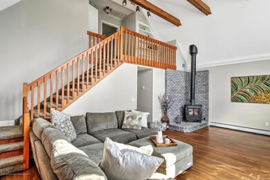 705 First St, Middletown, NJ 07748 - photo 6