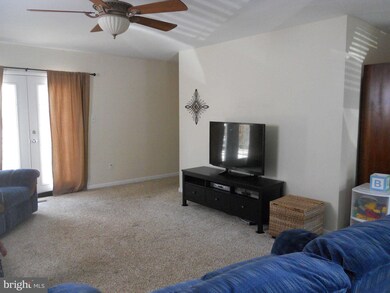 32 Fox Run Way, Arnold, MD 21012 - photo 7