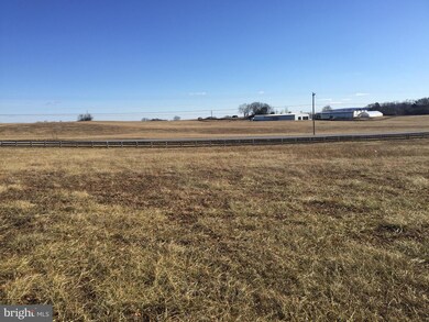 LOT 11B Spring Creek Dr, Culpeper, VA 22701 - photo 4