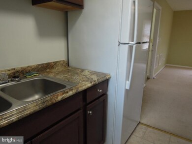 1204 Liberty Rd unit A, Sykesville, MD 21784 - photo 6
