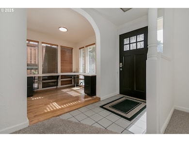 1755 E 43rd Ave, Eugene, OR 97405 - photo 7