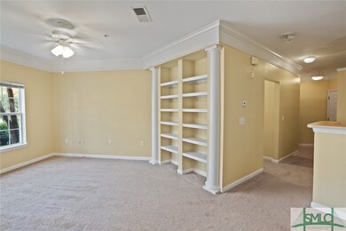 1713 Whitemarsh Way, Savannah, GA 31410 - photo 6