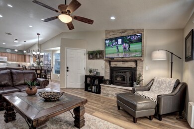 1501 N Beeline Hwy unit 33, Payson, AZ 85541 - photo 6