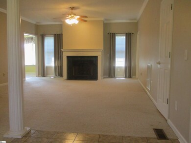 1324 Falcons Dr, Walhalla, SC 29691 - photo 4