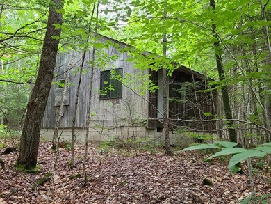 512 Deer Hill Rd, Chocorua, NH 03817 - photo 4