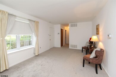 904 N Beecham Rd, Williamstown, NJ 08094 - photo 5