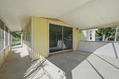 3765 SW 13th Terrace, Okeechobee, FL 34974 - photo 7