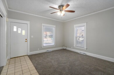 1700 W Atlantic St-6
