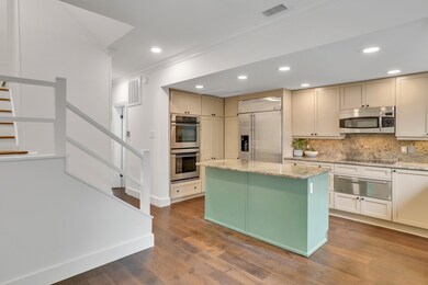 3312 Hawthorne Ave, Dallas, TX 75219 - photo 6