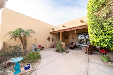 2475 Castaway Dr. -51