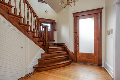 1323 Bellwood Ave, Louisville, KY 40204 - photo 2