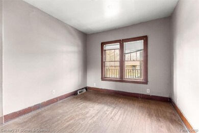 332 Goodell St, River Rouge, MI 48218 - photo 6