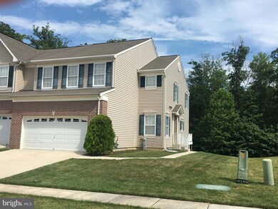 4710 Witchhazel Way, Aberdeen, MD 21001 - photo 2