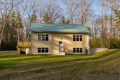 Secoast-Re-Photos-37