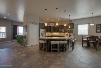 6333 Club House Dr, Farmington, NM 87402 - photo 3