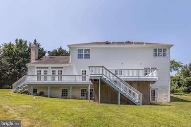 14413 Weathered Barn Ct, Germantown, MD 20874 - photo 6