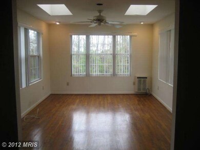 1605 Sundew Ct, Bowie, MD 20721 - photo 4