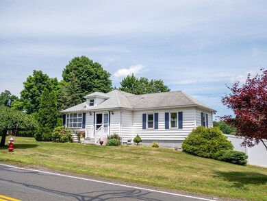 1002 Amostown Rd, West Springfield, MA 01089 - photo 4