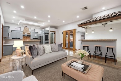 1629 W Willetta St, Phoenix, AZ 85007 - photo 3