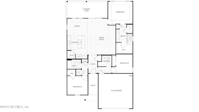 191 Greenwood Dr, Palm Coast, FL 32137 - photo 4