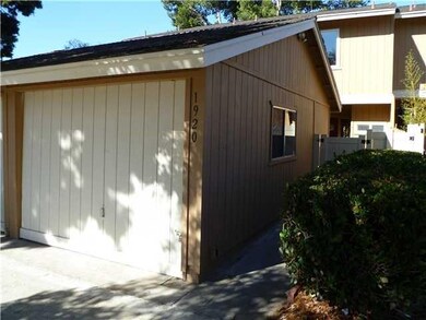 1920 Shady Acre Cir, Encinitas, CA 92024 - photo 2