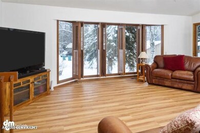 31-LIving Room_DMD_9596