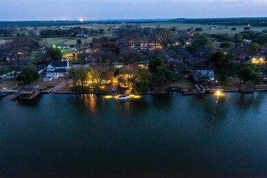 329 E El Camino Real, Weatherford, TX 76087 - photo 4