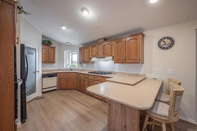 632 Via Bogota, Vista, CA 92081 - photo 3