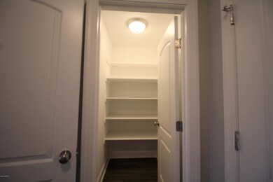 1004 Dearborn Ct, Winterville, NC 28590 - photo 5