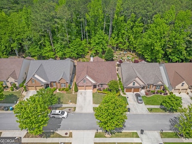 1867 Willoughby Dr, Buford, GA 30519 - photo 2