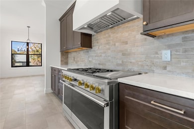 411 Tennessee Ave, Palm Harbor, FL 34681 - photo 4