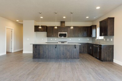 3488 SW 48th St unit Lot 1, Redmond, OR 97756 - photo 7