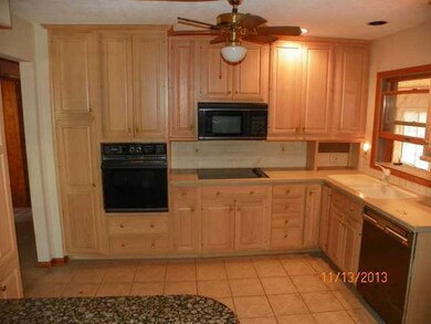 1339 Vinewood Dr, Columbus, OH 43229 - photo 5