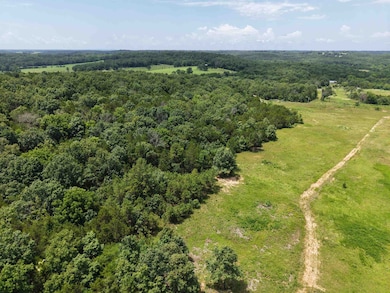 38A Honeysuckle Rd, Franklin, AR 72536 - photo 3