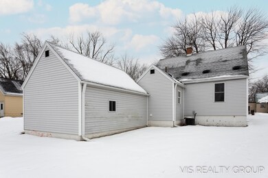 9-print-2246 Kinsey St, Muskegon-9