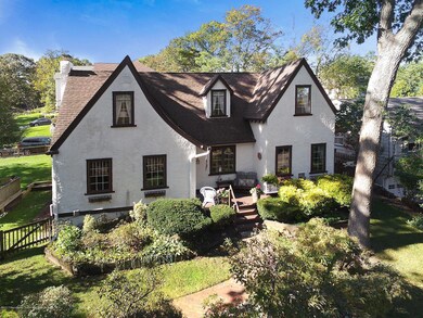 2559 Algonkin Trail, Manasquan, NJ 08736 - photo 2