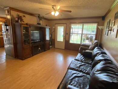 711 Franklin St, Texarkana, TX 75501 - photo 2