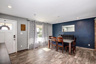 Montecito (14)