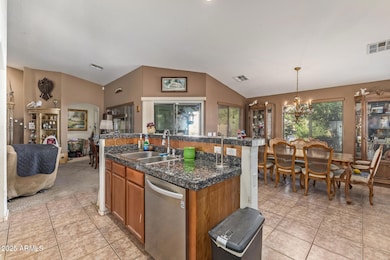 46058 W Tulip Ln, Maricopa, AZ 85139 - photo 6