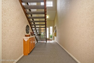 420 Ethridge Avenue-06