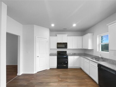 2315 Freeman Rd, Jonesboro, GA 30236 - photo 2