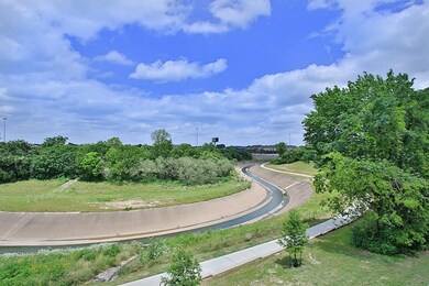 1441 East St unit 301, Houston, TX 77007 - photo 3