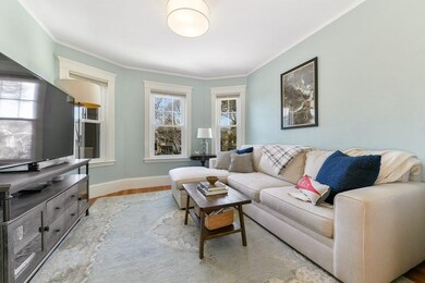 9 Eliot St unit 2, Jamaica Plain, MA 02130 - photo 5