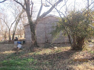3 Exterior (4)