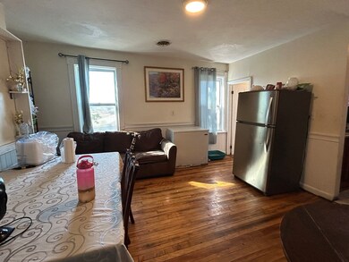 15 Norfolk St, Worcester, MA 01604 - photo 5