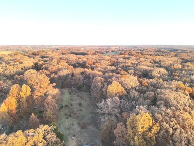 DJI_20251114080458_0001_V
